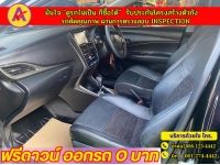 TOYOTA YARIS ATIV 1.2 SPORT ปี 2022 รูปที่ 11