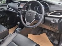 TOYOTA YARIS 1.2 G PLUS A/T ปี 2019 รูปที่ 11