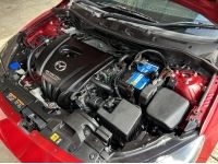 Mazda 2 1.3 SkyActiv Auto ปี 2016 รูปที่ 11