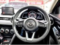 Mazda 2 1.3 High Connect Plus TOP สุด ปี 2019 ไมล์ 11x,xxx Km รูปที่ 11