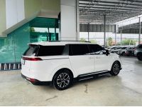 2022 KIA Carnival 2.2 Turbo SXL  รูปที่ 11