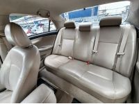 TOYOTA Altis 1.8 E A/T ปี 2013 ไมล์ 175,xxx Km รูปที่ 11