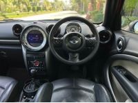 2015 MINI COUNTRYMAN LOOK2 รูปที่ 11