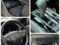 HONDA HR-V 1.8 RS Top SUNROOF MNC 2019 รูปที่ 11