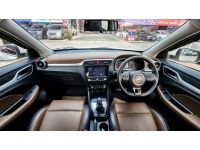 MG ZS 1.5X Topสุด ปี 2019 ไมล์ 73,xxx Km รูปที่ 11