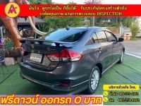 SUZUKI CIAZ 1.2 GL PLUS ปี 2020 รูปที่ 11