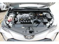 COROLLA ALTIS 1.6 G (NEW) 2020 รูปที่ 11