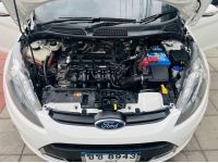 2013 FORD FIESTA 1.6S  ขายสดเท่านั้น รูปที่ 11