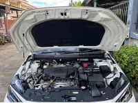 Toyota Yaris ATIV 1.2 SPORT รูปที่ 11