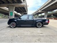 Isuzu D-Max 3.0 MT รูปที่ 11