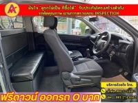 TOYOTA REVO SMARTCAB  2.4 Z EDITION ENTRY  ปี 2022 รูปที่ 11