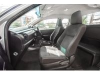 TOYOTA REVO 2.4 J SMART CAB M/T ปี2016 รูปที่ 11