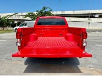 2017 CHEVROLET COLORADO 2.5 LT X-CAB รูปที่ 11