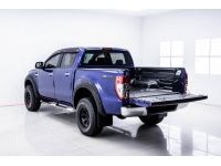 2013 FORD RANGER 2.2 XLT HI-RIDER  4DR  ผ่อน 3,287 บาท 12 เดือนแรก รูปที่ 11