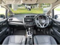 HONDA JAZZ 1.5 S(AS) ปี 2019 ไมล์ 45,xxx Km รูปที่ 11