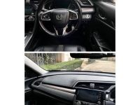 2019 HONDA CIVIC FC 1.5 TURBO RS TOP ผ่อน 14,xxx/6ปี รูปที่ 11