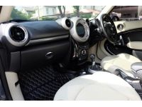 Mini Countryman Cooper S R60 ปี 2012 ไมล์ 105,xxx Km รูปที่ 11