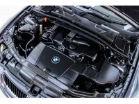 2007 BMW SERIES 3 320i SE E90 รูปที่ 11