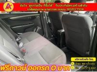 SUZUKI CIAZ 1.2 GL ปี 2018 รูปที่ 11