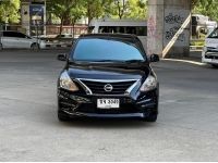 2019 Nissan Almera 1.2 Sportech AT รูปที่ 11