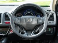 HONDA HR-V 1.8 E Limited ปี 2018 ไมล์ 76,xxx Km รูปที่ 11