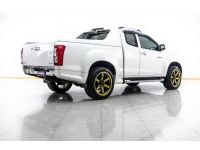 2013 ISUZU D-MAX 2.5 X-SERIES CAB HI-LANDER  ผ่อน 3,347 บาท 12 เดือนแรก รูปที่ 11