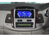 2012 TOYOTA INNOVA 2.0 G รูปที่ 11