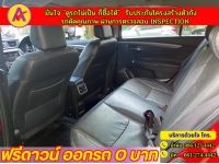 SUZUKI CIAZ 1.2 RS ปี 2021 รูปที่ 11