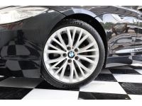 2014 BMW Z4 2.0 sDrive20i รูปที่ 11