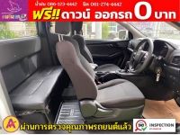 ISUZU D-MAX SPACECAB 1.9 AUTO ปี 2022 รูปที่ 11