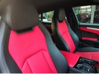 Lamborghini Urus 4.0 4WD ปี 2020 ไมล์ 18,xxx Km รูปที่ 11