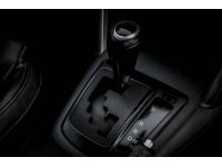 MAZDA CX5 2.0 เบนซิน ปี 2016 รถสวยใช้น้อย ราคาถูก คุ้มๆๆ รูปที่ 11