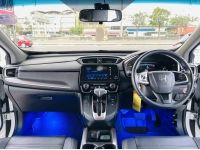 HONDA CR-V 2.4 S ปี 2020 รูปที่ 11