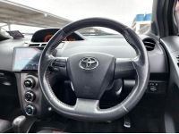 Toyota Yaris 1.5 รุ่น RS ปี 2012 ไมล์ 189,xxx Km รูปที่ 11