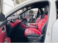 MG HS 1.5 X Sunroof ปี 2020 ไมล์ 3x,xxx Km รูปที่ 11