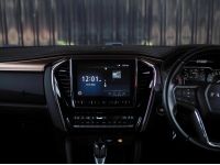 ISUZU MU-X 3.0 ULTIMATE 2WD ปี 2021 ไมล์ 30,xxx Km รูปที่ 11