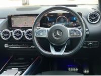 BENZ AMG GLA35 4Matic ปี 2022 ไมล์ 27,xxx Km รูปที่ 11