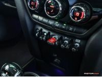 MINI COOPER COUNTRYMAN 2.0 S F60 ปี 2022 ไมล์ 12,xxx Km รูปที่ 11