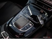 MERCEDES-BENZ E220d AMG Sport W213 ปี 2022 ไมล์ 24,2xx Km รูปที่ 11