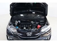 Honda Jazz 1.5 SV ปี 2017 รูปที่ 11