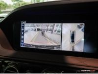 MERCEDES-BENZ S560e AMG Premium W222 ปี 2019 ไมล์ 22,6xx Km รูปที่ 11