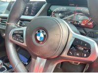 BMW 220i 1.5 F44 Grand M-sport ปี 2020 ไมล์ 54,xxx Km รูปที่ 11