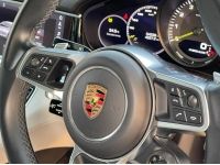 Porsche Panamera 2.9 4 E-hybrid executive ปี 2018 ไมล์ 53,xxx Km รูปที่ 11