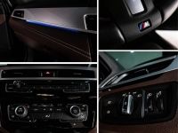 NEW BMW X1 2.0 sDrive20d M SPORT LCI F48 ปี 2021 รูปที่ 11