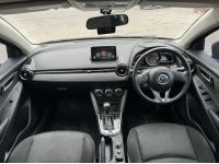 Mazda 2 1.3 Skyactiv High Connect ปี 2018 รูปที่ 11