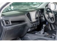 ISUZU D-MAX 1.9S CAB4 ปี 2023 ไมล์ 22,6xx Km รูปที่ 11