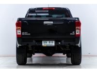 ISUZU D-MAX 2.5 Z HI-LANDER SPACECAB  ปี 2012 ส่งบัตรประชาชน รู้ผลพิจารณาภายใน  30 นาที รูปที่ 11