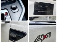 2013 FORD RANGER 3.2 AUTO WILDTRAK 4WD รูปที่ 11