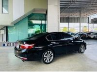 HONDA ACCORD G10 2.0 EL ปี 2018 รูปที่ 11