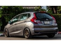 HONDA JAZZ GK 1.5 i-VTEC S ปี 2020 รูปที่ 11